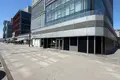 Sklep 1 502 m² Kagithane, Turcja