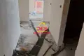 Mieszkanie 2 pokoi 78 m² Bashkia Vlore, Albania
