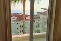 Mieszkanie 1 pokój 100 m² Alanya, Turcja