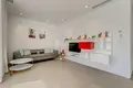 Mieszkanie 1 pokój 64 m² Miraverde, Hiszpania