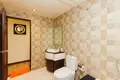 Propriété commerciale 658 m² à Rawai, Thaïlande