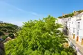 3 bedroom house 340 m² Casares, Spain