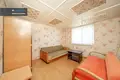 House 153 m² Aukstadvaris, Lithuania