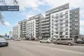 Commercial property 49 m² in Vilnius, Lithuania