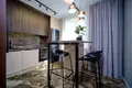 Wohnung 2 zimmer 58 m² Minsk, Belarus