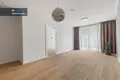 2 room apartment 52 m² Vilnius, Lithuania