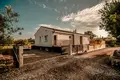 Дом 3 спальни 180 м² Воднян, Хорватия