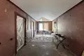 Commercial property 43 m² in Muchaviecki sielski Saviet, Belarus