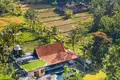 4 bedroom apartment 399 m² Pejeng Kangin, Indonesia