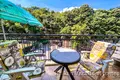 Apartamento 2 habitaciones 73 m² Varna, Bulgaria