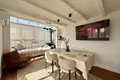 Appartement 4 chambres 150 m² Guardamar del Segura, Espagne