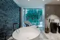 Maison 7 chambres 1 500 m² Odincovskij gorodskoj okrug, Russie