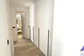 2 bedroom apartment 106 m² Budva, Montenegro