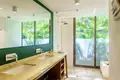 Дом 3 комнаты 218 м² Corregidora, Мексика