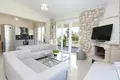 Ferienhaus 4 zimmer 150 m² Kassandra Municipality, Griechenland