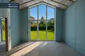 Haus 50 m² Satijai, Litauen