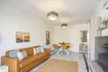 Appartement 2 chambres 82 m² Dos Hermanas, Espagne