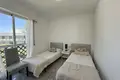 Wohnung 2 Schlafzimmer 78 m² San Pedro Alcantara, Spanien