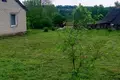 House 50 m² Varonca, Belarus