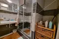 Apartamento 4 habitaciones 107 m² Zagreb, Croacia