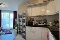 Apartamento 2 habitaciones 50 m² Nesebar, Bulgaria