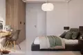 Casa 3 habitaciones 149 m² Oroklini, Chipre