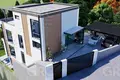 Casa de campo 245 m² Evenkiysky Rayon, Rusia