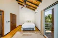 Maison 3 chambres 163 m² West End, Honduras