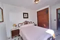 Apartamento 3 habitaciones 93 m² Torrevieja, Španjolska