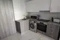 Apartamento 2 habitaciones 90 m² en Larnaca, Chipre