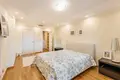 Wohnungen auf mehreren Ebenen 6 Schlafzimmer 334 m² Herceg Novi, Montenegro