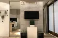 Appartement 2 chambres  Smolice, Pologne