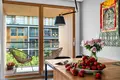 Nieruchomości komercyjne 58 m² Warszawa, Polska