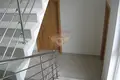 Wohnung 1 zimmer 60 m² Zelenika, Montenegro