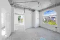 Maison 500 m² Evenkiysky Rayon, Russie