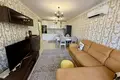 Hôtel 73 m² à Sveti Vlas, Bulgarie