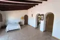 Haus 8 zimmer 414 m² Novelda, Spanien