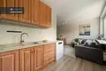 Apartamento 3 habitaciones 66 m² Vilna, Lituania