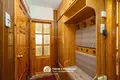 1 room apartment 33 m² in Minsk, Belarus