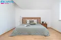 Dom 258 m² Wilno, Litwa