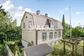 Maison 5 chambres 138 m² Kotka Hamina sub region, Finlande