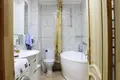 Appartement 4 chambres 74 m² Odessa, Ukraine
