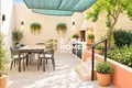 3 bedroom house  Santa Lucija, Malta