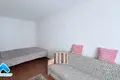 1 room apartment 43 m² Mazyr, Belarus