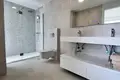 Mieszkanie 3 pokoi 143 m² Mijas, Hiszpania
