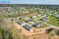 House 176 m² Vilnius, Lithuania