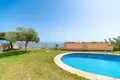 Wohnung 1 Schlafzimmer 57 m² Dos Hermanas, Spanien