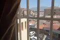 3 bedroom apartment 95 m² Manilva, Spain