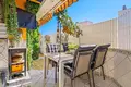 Penthouse 3 bedrooms 88 m² Torrevieja, Spain