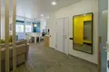 1 room apartment 44 m² Minsk, Belarus
